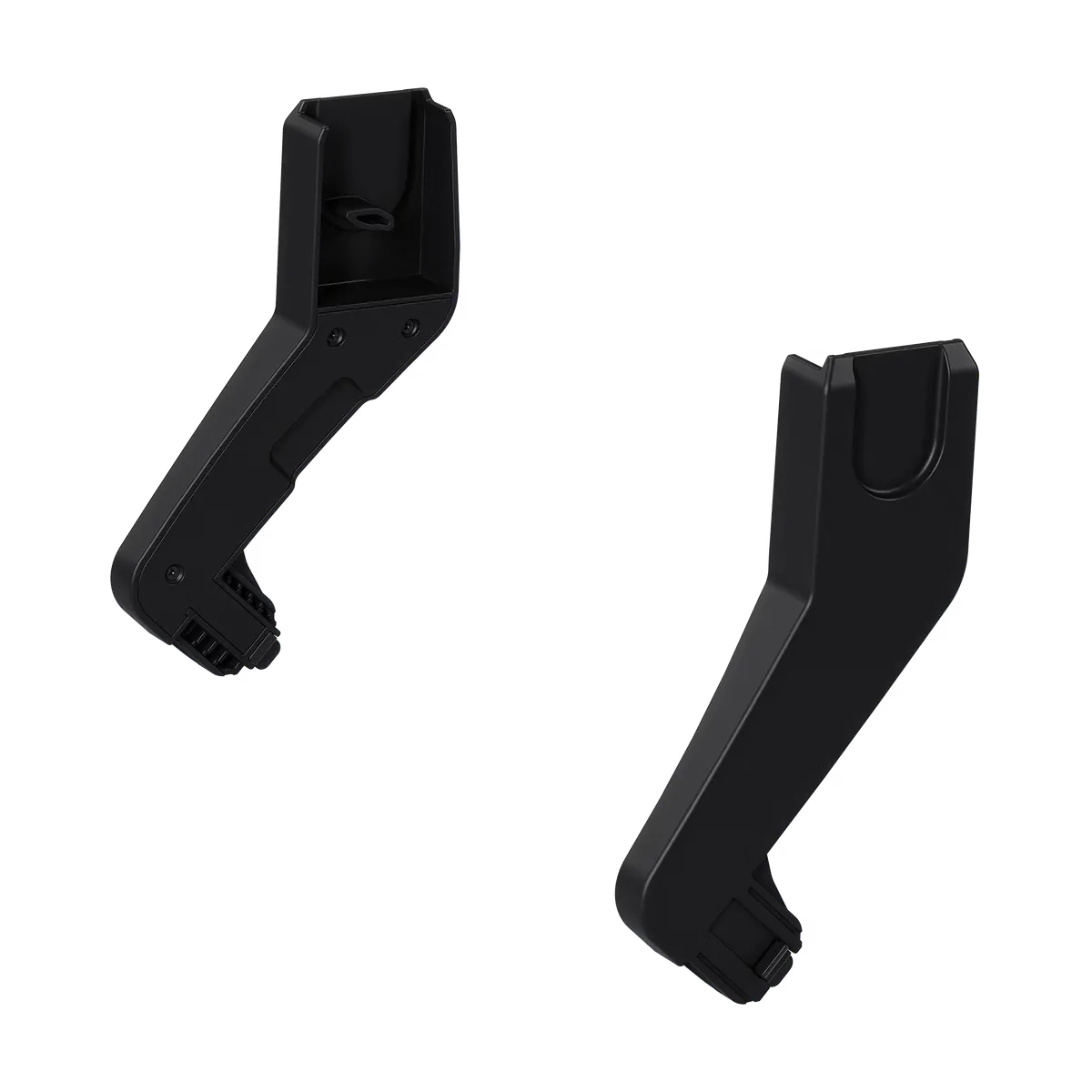 Thule Spring Car Car Seat Adapter (Maxi-Cosi®)