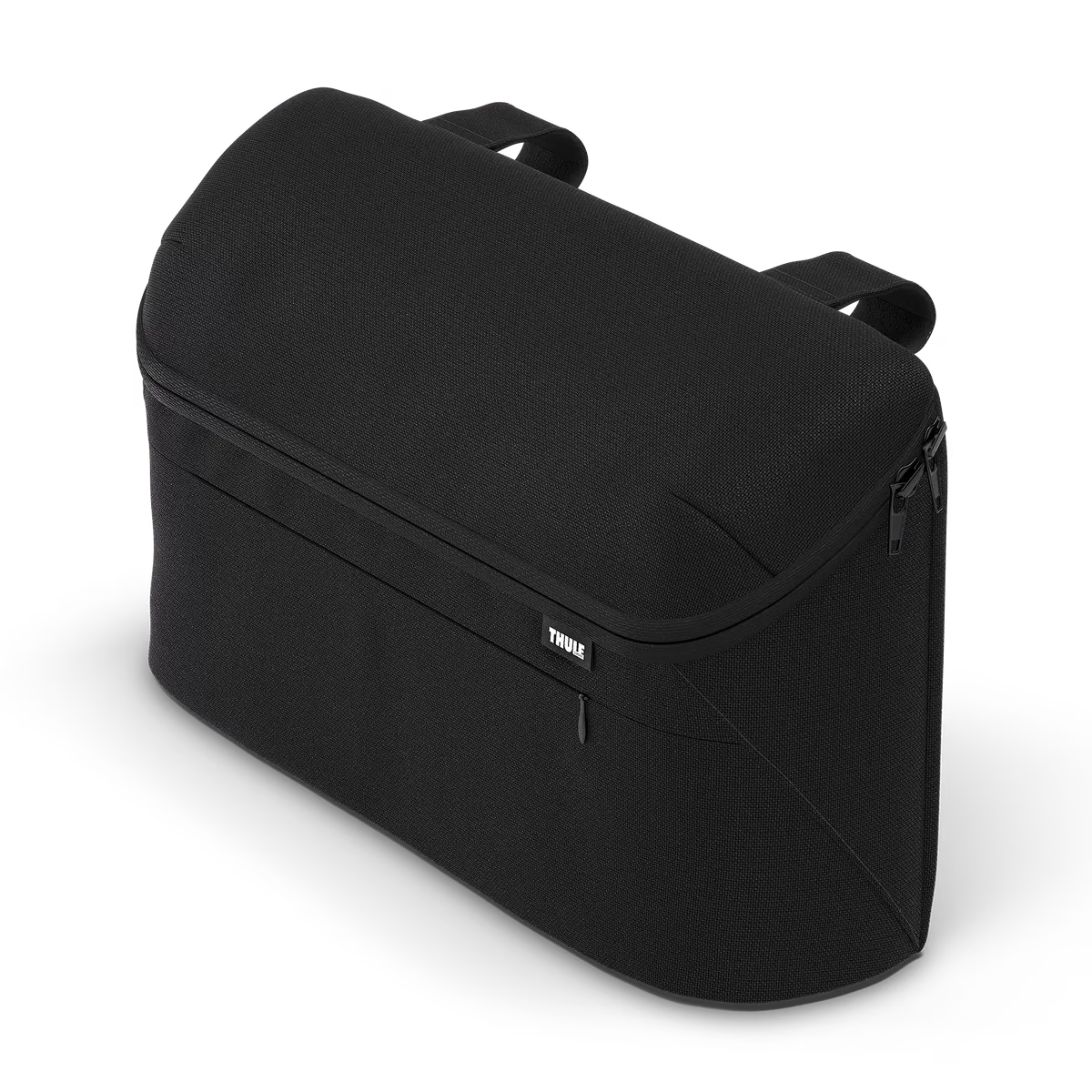 Thule Storage Organizer - Spring, Spring 2, Shine