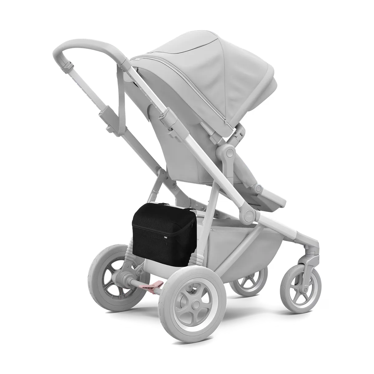 Thule Storage Organizer - Spring, Spring 2, Shine