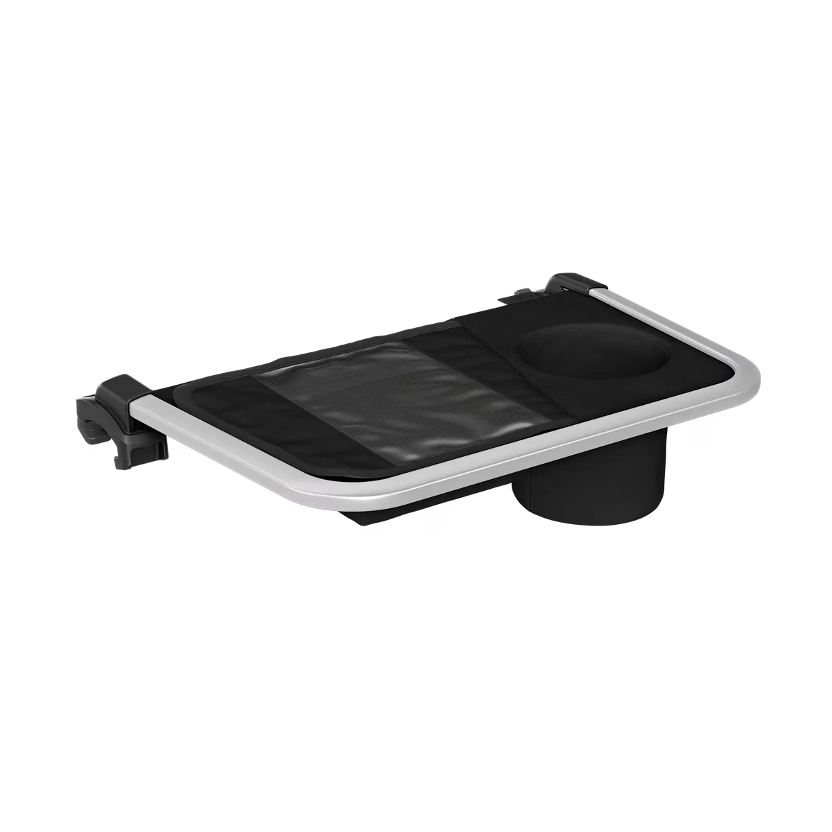 Thule Storage Organizer for Chariot, Urban Glide