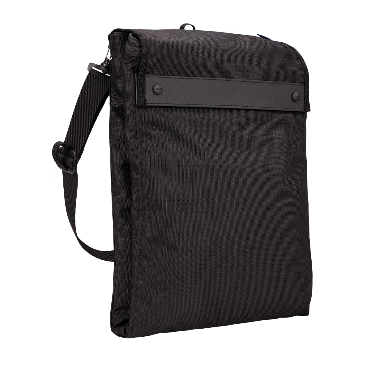 Thule Stroller Travel Bag Stroller - Large