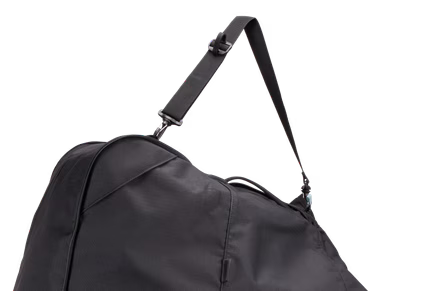 Thule Stroller Travel Bag Stroller - Large