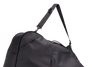Thule Stroller Travel Bag Stroller - Large