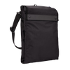 Thule Stroller Travel Bag Stroller - Large