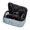 Thule Stroller Travel Bag Stroller - Large