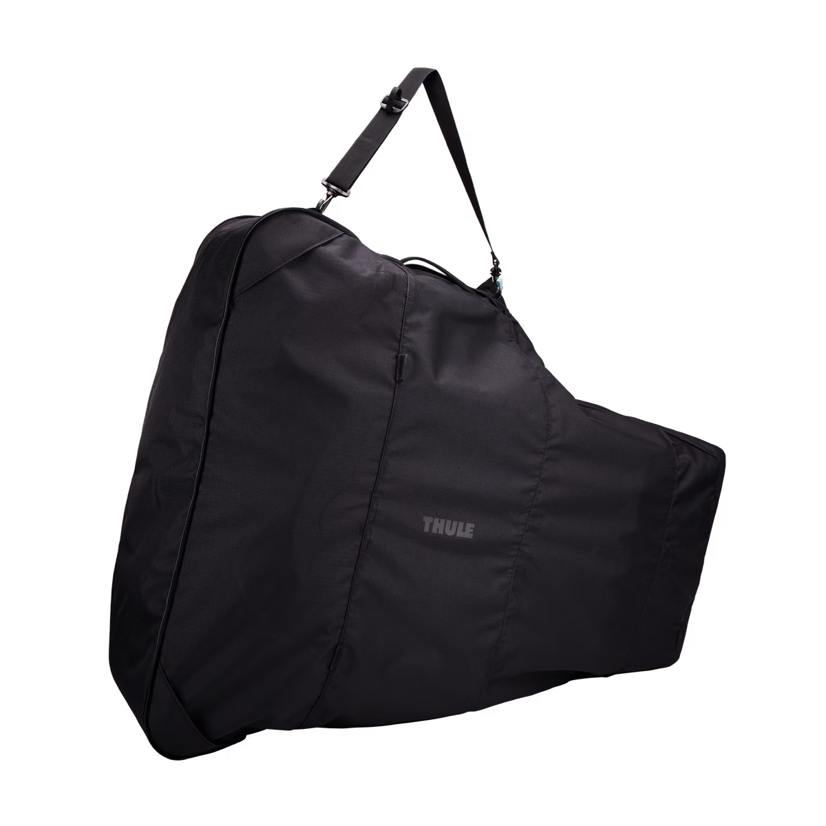 Thule Stroller Travel Bag Stroller - Large