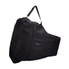 Thule Stroller Travel Bag Stroller - Large
