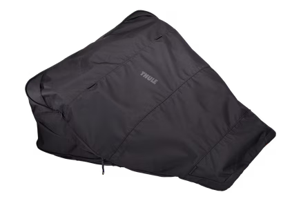 Thule Stroller Travel Bag Stroller - Large