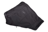 Thule Stroller Travel Bag Stroller - Large