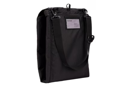 Thule Stroller Travel Bag Stroller - Large