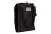 Thule Stroller Travel Bag Stroller - Large