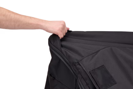 Thule Stroller Travel Bag Stroller - Large