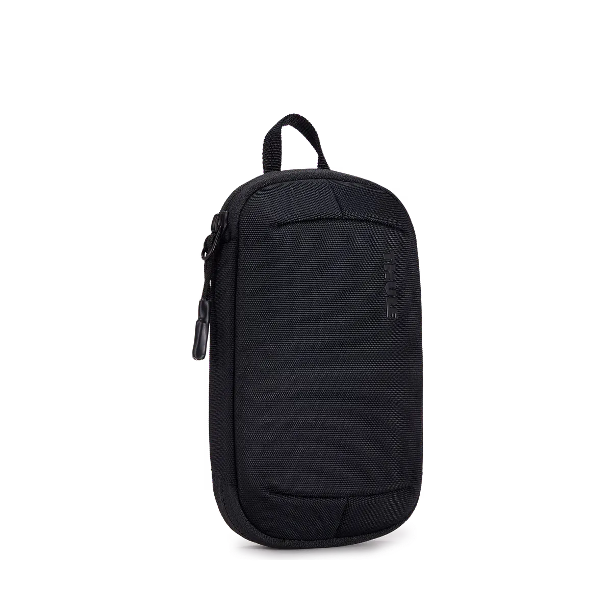 Thule Subterra 2 Powershuttle Electronics Organizer, Small