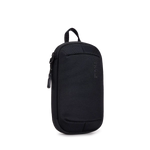 Thule Subterra 2 Powershuttle Electronics Organizer, Small