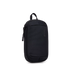 Thule Subterra 2 Powershuttle Electronics Organizer, Small