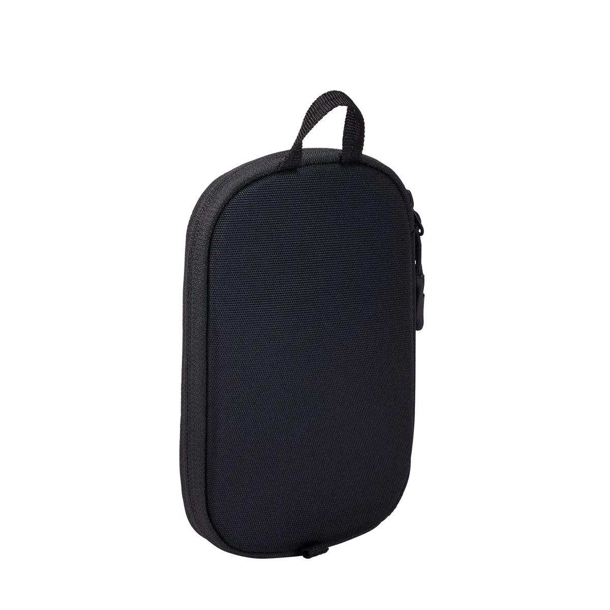 Thule Subterra 2 Powershuttle Electronics Organizer, Small
