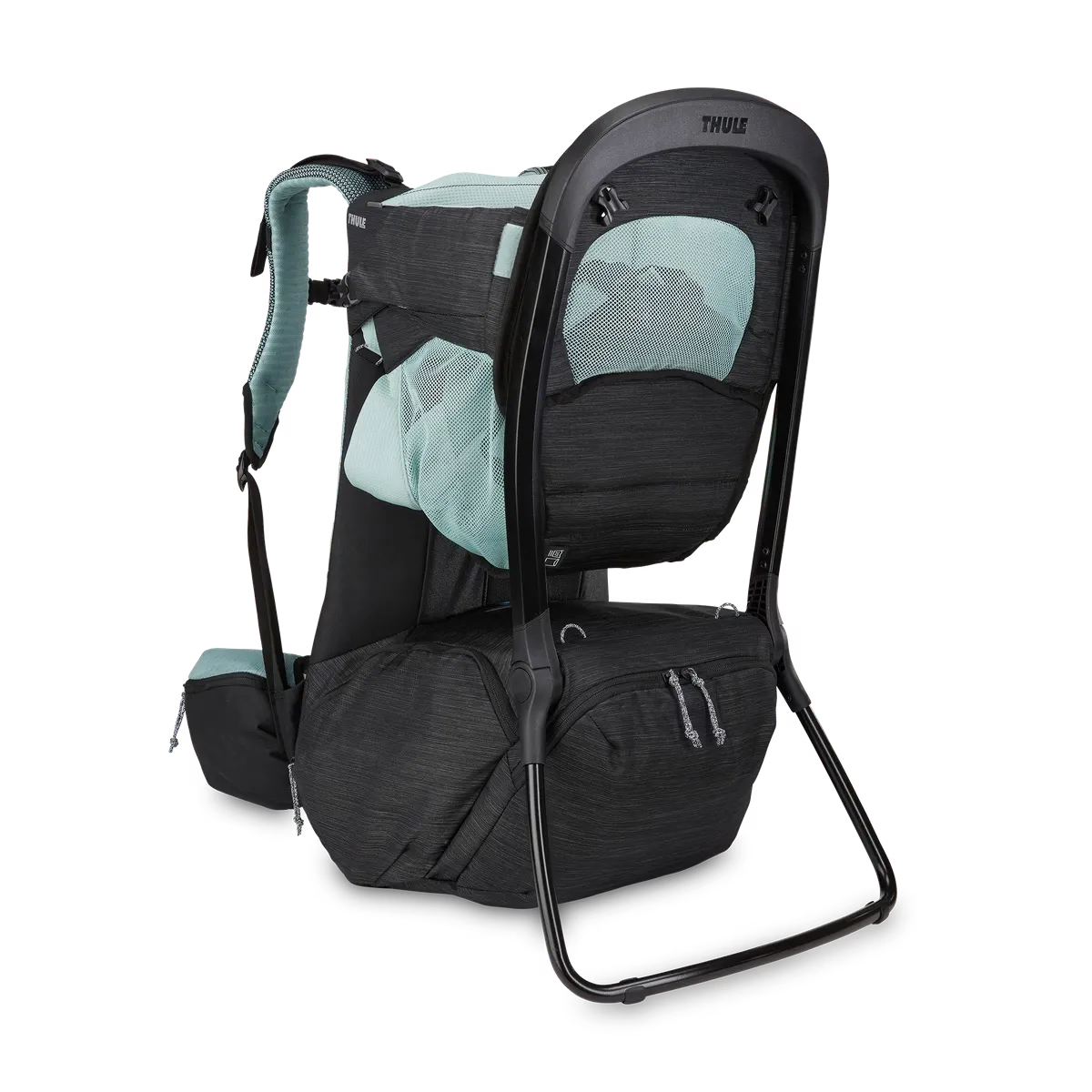 Thule Sapling Baby Backpack