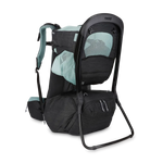 Thule Sapling Baby Backpack