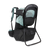 Thule Sapling Baby Backpack