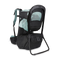 Thule Sapling Baby Backpack