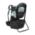 Thule Sapling Baby Backpack