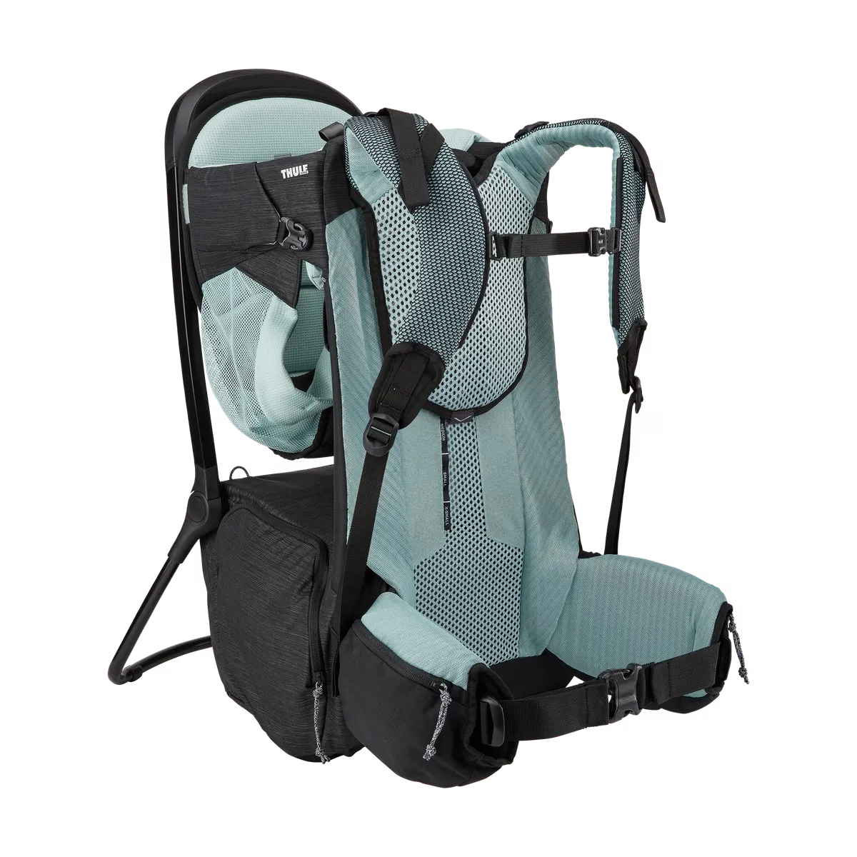 Thule Sapling Baby Backpack