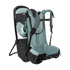 Thule Sapling Baby Backpack