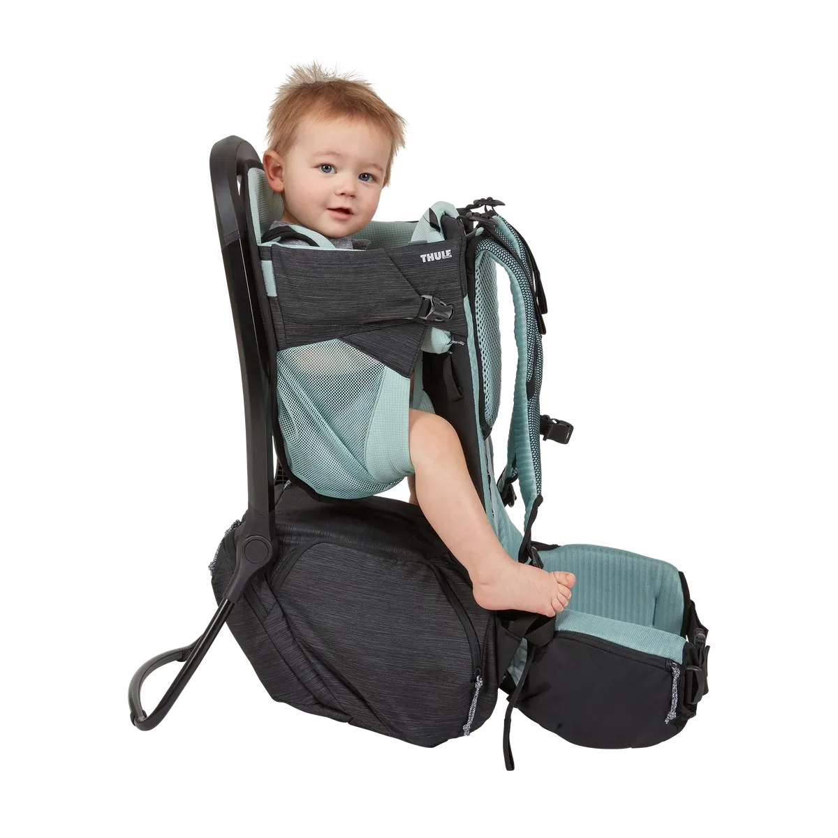 Thule Sapling Baby Backpack