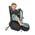 Thule Sapling Baby Backpack