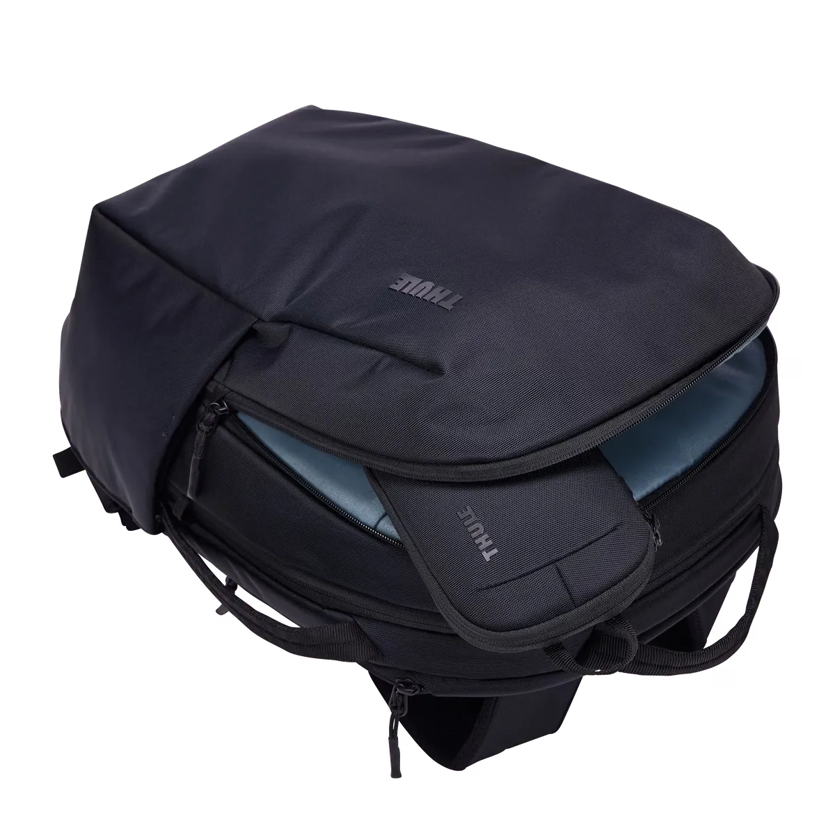 Thule Subterra 2 Powershuttle Electronics Organizer, Small