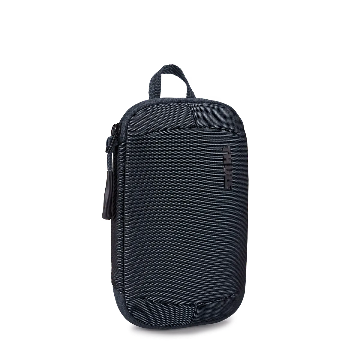 Thule Subterra 2 Powershuttle Electronics Organizer, Small