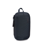 Thule Subterra 2 Powershuttle Electronics Organizer, Small