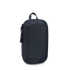Thule Subterra 2 Powershuttle Electronics Organizer, Small