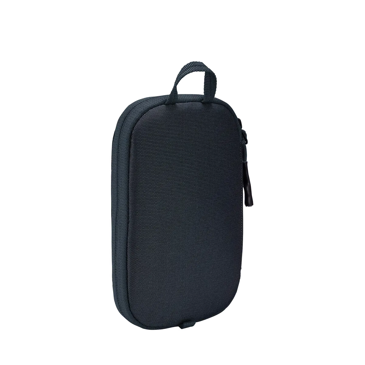 Thule Subterra 2 Powershuttle Electronics Organizer, Small