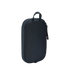Thule Subterra 2 Powershuttle Electronics Organizer, Small