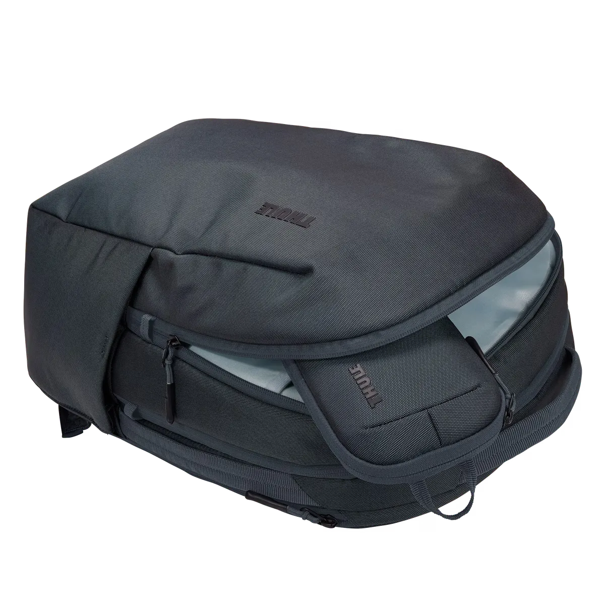 Thule Subterra 2 Powershuttle Electronics Organizer, Small
