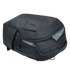 Thule Subterra 2 Powershuttle Electronics Organizer, Small