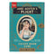 Chronicle Books Timescape: Jane Austen's Plight