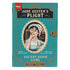 Chronicle Books Timescape: Jane Austen's Plight