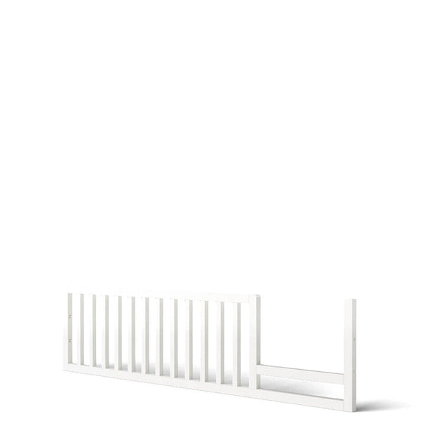 Romina Uptown Toddler Rail for Classic Crib 15510 & 15517, TR15000