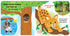 Touch & Feel Forest Babies
