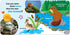 Touch & Feel Forest Babies