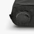 Travel Bag for G-Link and G-Link V2