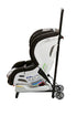 Britax Car Seat Travel Cart