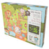 Tree House Garden Party Story Puzzle
