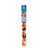 Tube - Clownfish