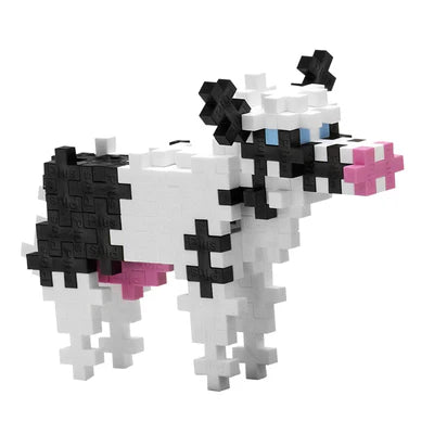 Tube - Cow