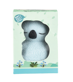 U.S. Toy Stretch Koala