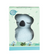 U.S. Toy Stretch Koala