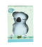U.S. Toy Stretch Koala